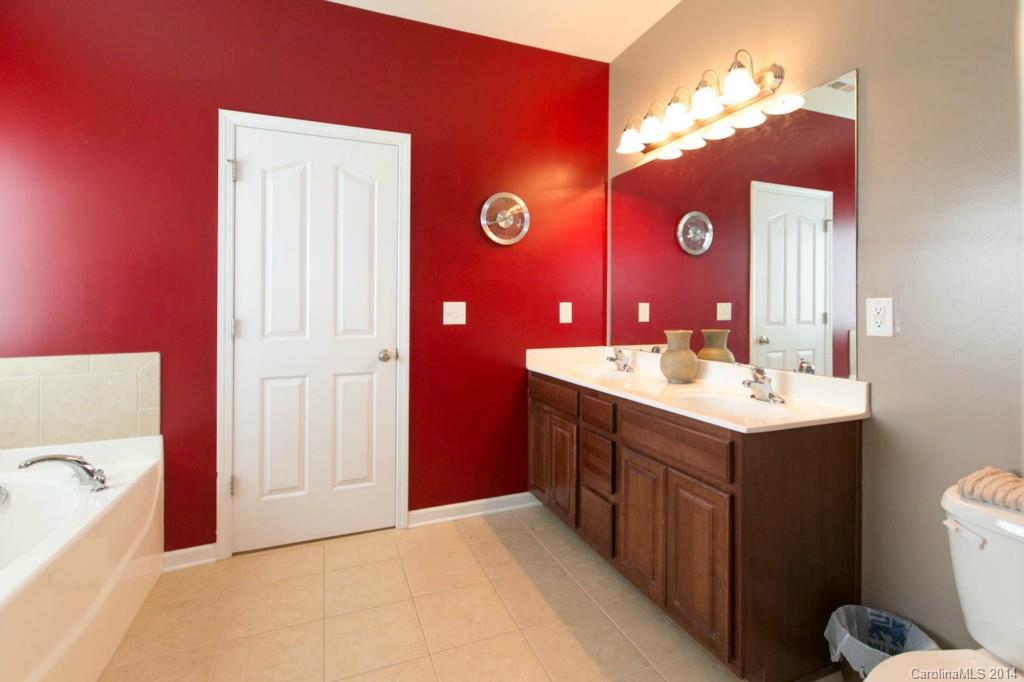 4079 Clover Road Northwest Concord, NC 28027 - Photo 17 of 24 Gallery Image 17