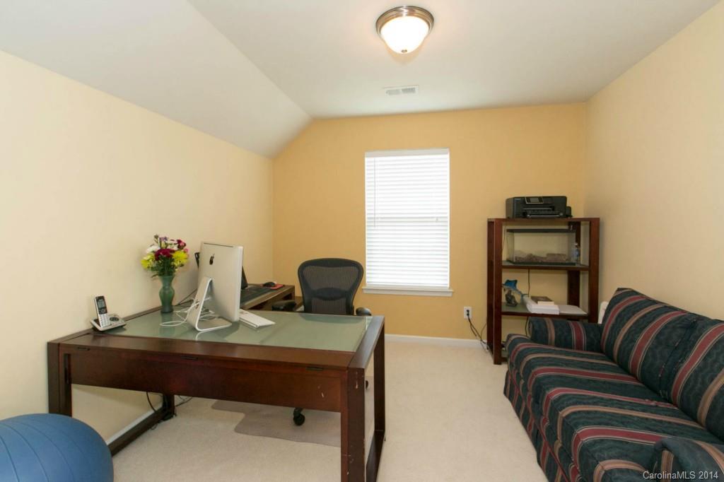 4079 Clover Road Northwest Concord, NC 28027 - Photo 18 of 24 Gallery Image 18