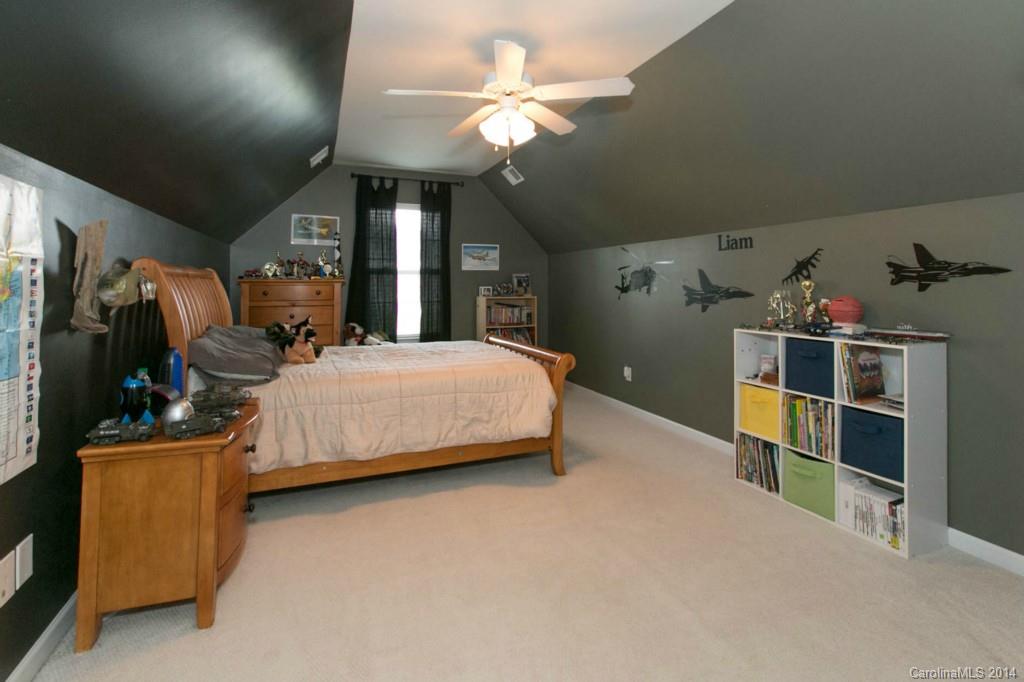 4079 Clover Road Northwest Concord, NC 28027 - Photo 19 of 24 Gallery Image 19
