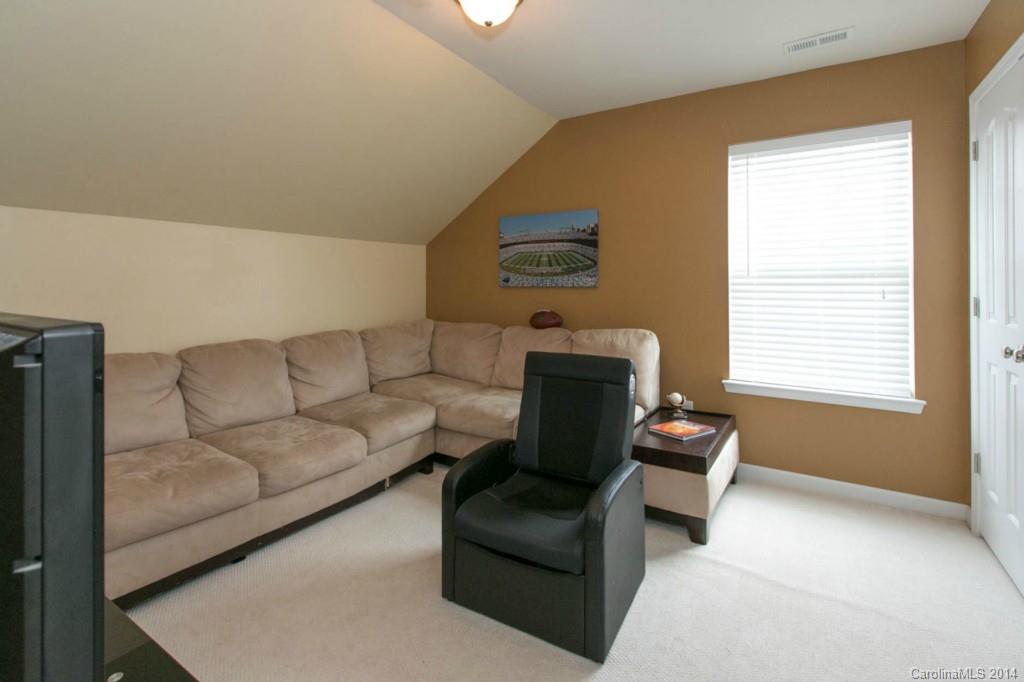 4079 Clover Road Northwest Concord, NC 28027 - Photo 20 of 24 Gallery Image 20