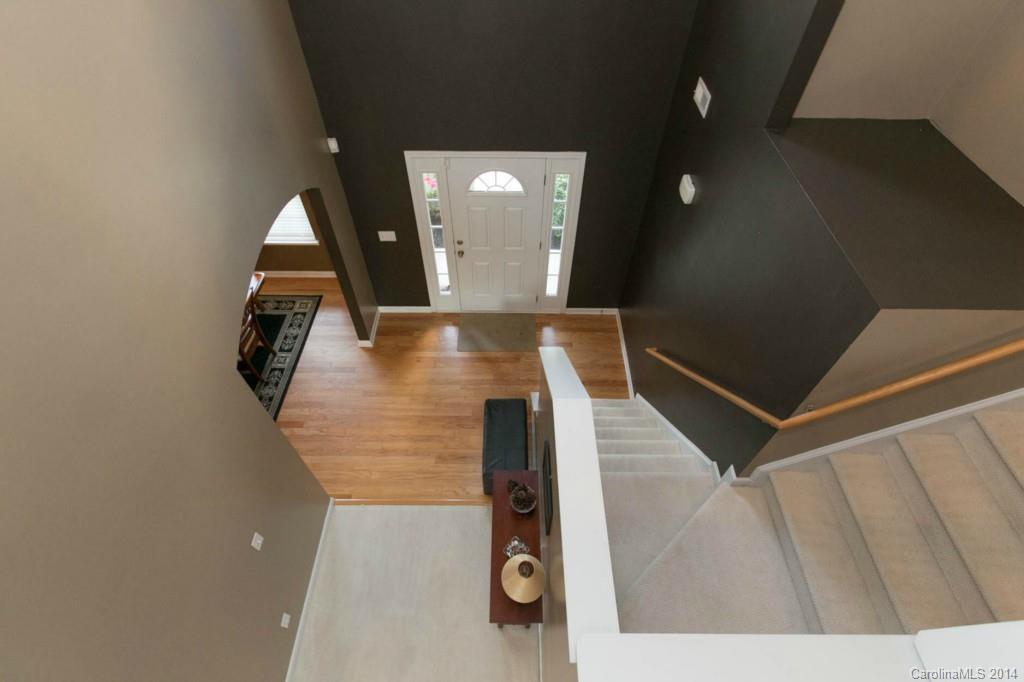 4079 Clover Road Northwest Concord, NC 28027 - Photo 3 of 24 Gallery Image 3