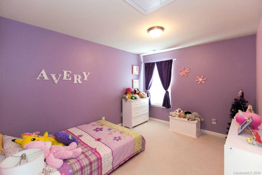 4079 Clover Road Northwest Concord, NC 28027 - Photo 21 of 24 Gallery Image 21