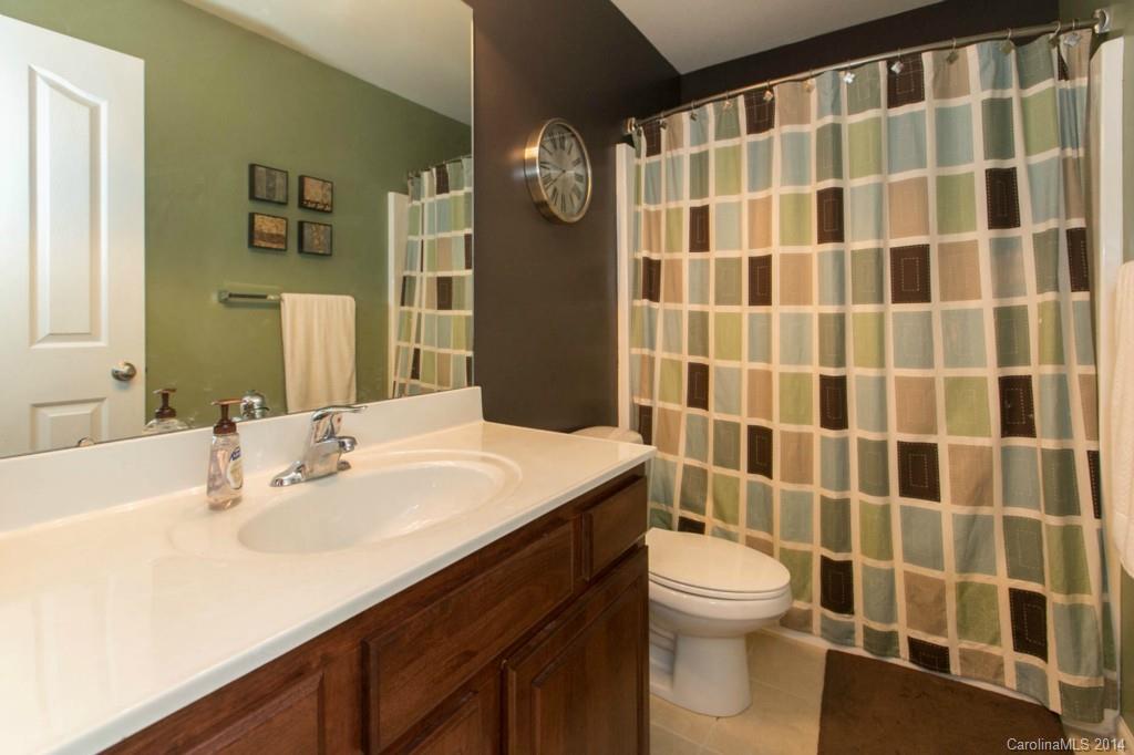 4079 Clover Road Northwest Concord, NC 28027 - Photo 22 of 24 Gallery Image 22