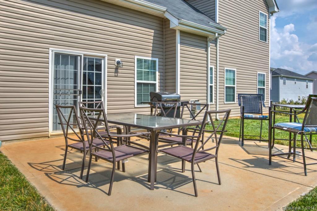 4079 Clover Road Northwest Concord, NC 28027 - Photo 23 of 24 Gallery Image 23