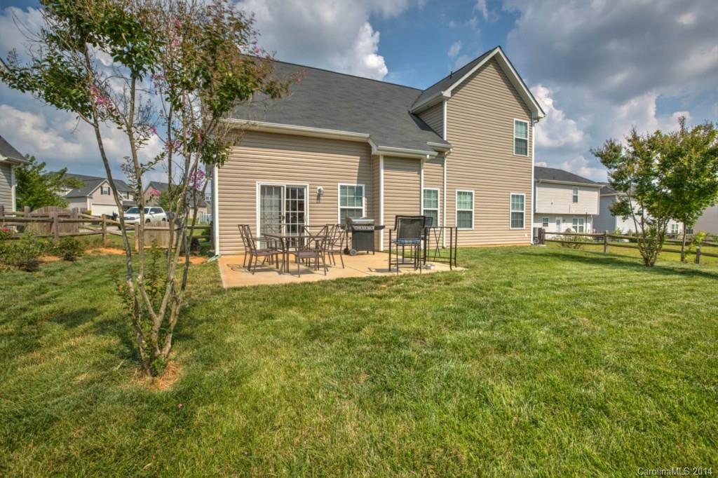 4079 Clover Road Northwest Concord, NC 28027 - Photo 24 of 24 Gallery Image 24