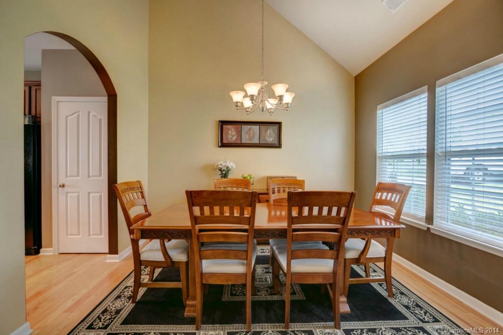 4079 Clover Road Northwest Concord, NC 28027 - Photo 4 of 24 Gallery Image 4