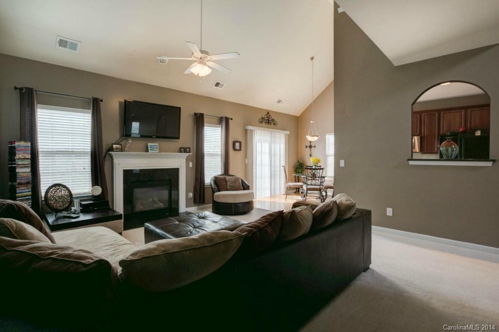 4079 Clover Road Northwest Concord, NC 28027 - Photo 5 of 24 Gallery Image 5