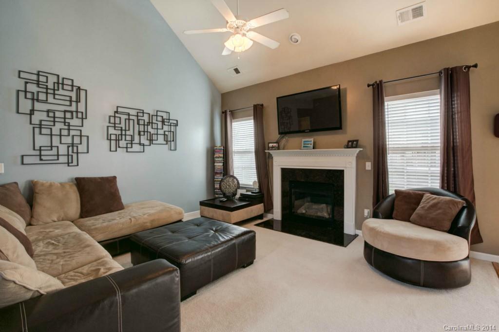 4079 Clover Road Northwest Concord, NC 28027 - Photo 6 of 24 Gallery Image 6