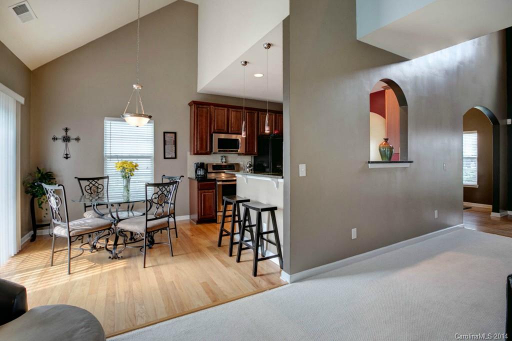 4079 Clover Road Northwest Concord, NC 28027 - Photo 8 of 24 Gallery Image 8