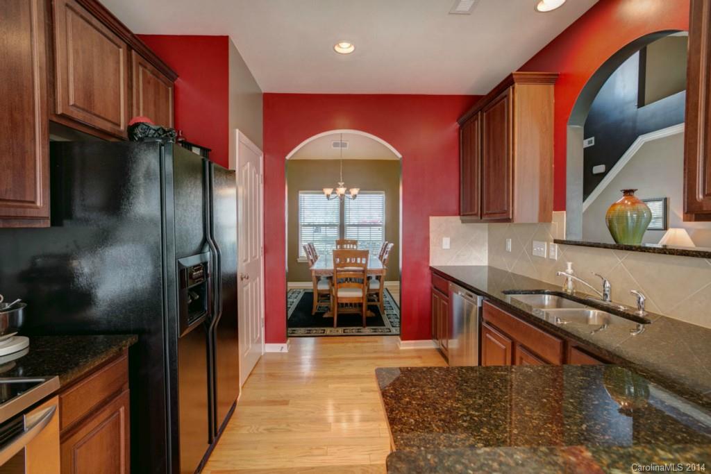 4079 Clover Road Northwest Concord, NC 28027 - Photo 9 of 24 Gallery Image 9