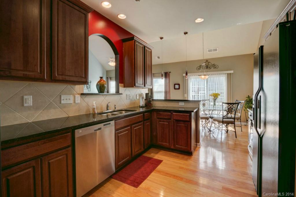 4079 Clover Road Northwest Concord, NC 28027 - Photo 10 of 24 Gallery Image 10
