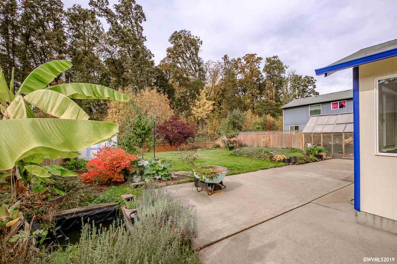 6542 Looney Lane Southwest Albany, OR 97321 - Photo 4 of 41