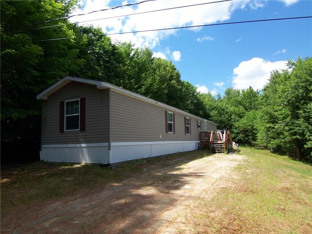253 Shady Nook Road West Newfield, ME 04095 - Photo 4 of 11 Photo