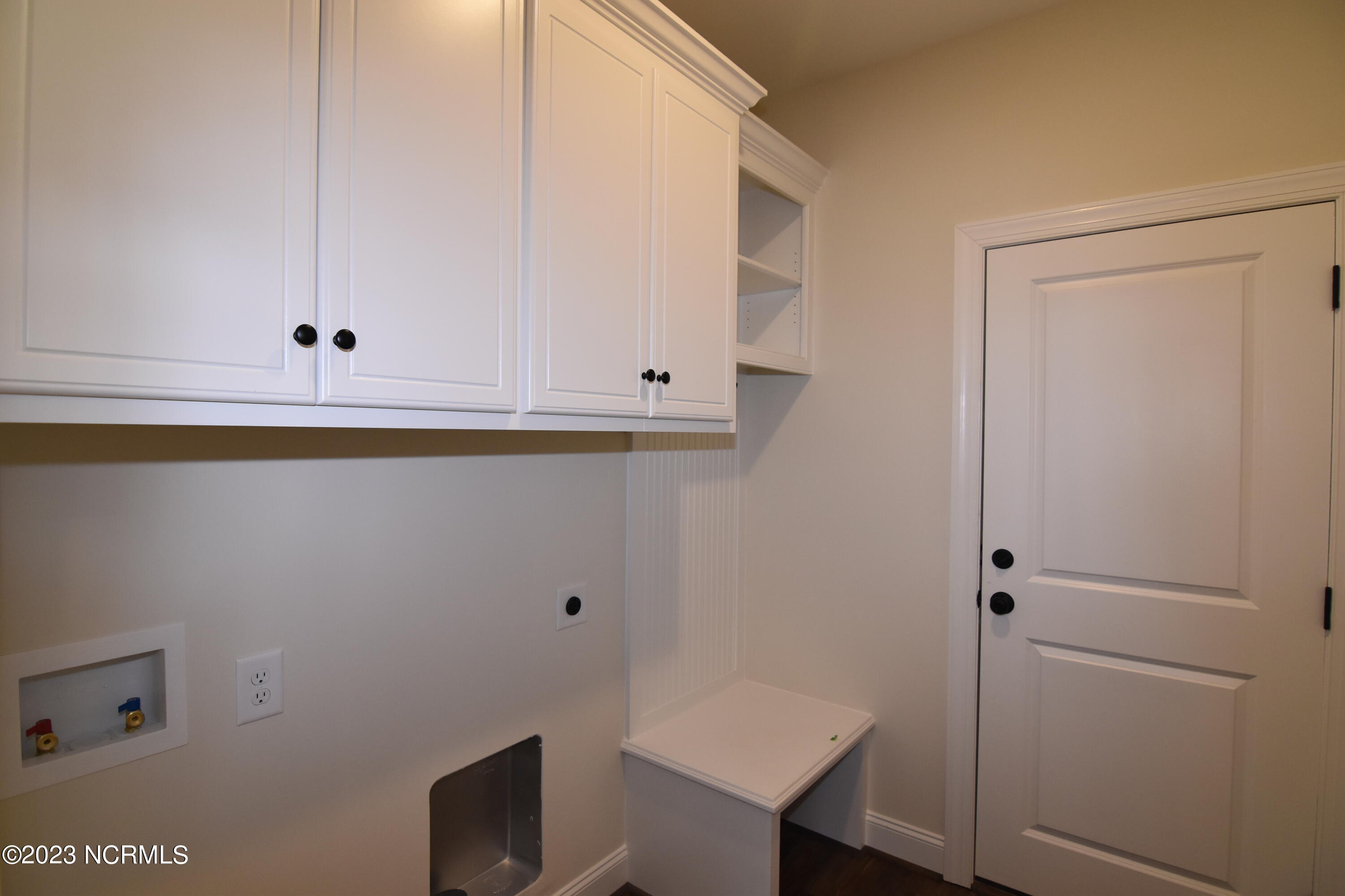 1130 Green Road Spring Hope, NC 27882 - Photo 30 of 54 DSC_0339