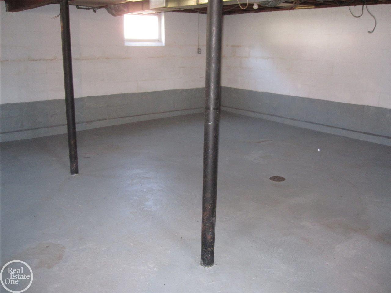 2645 Goodells Road Goodells, MI 48027 - Photo 25 of 36 31376603-24.JPG
