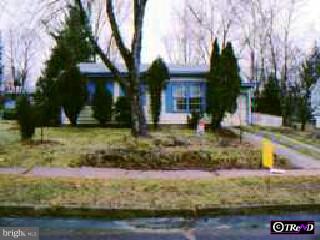 4 Woodbridge Road Glassboro, NJ 08028 - Photo 1 of 1 Gallery Image 1