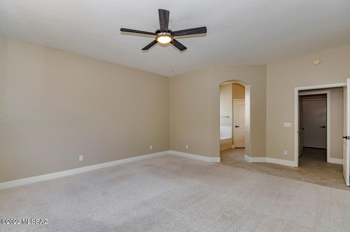 456 West Windowmaker Road Tucson, AZ 85737 - Photo 11 of 21