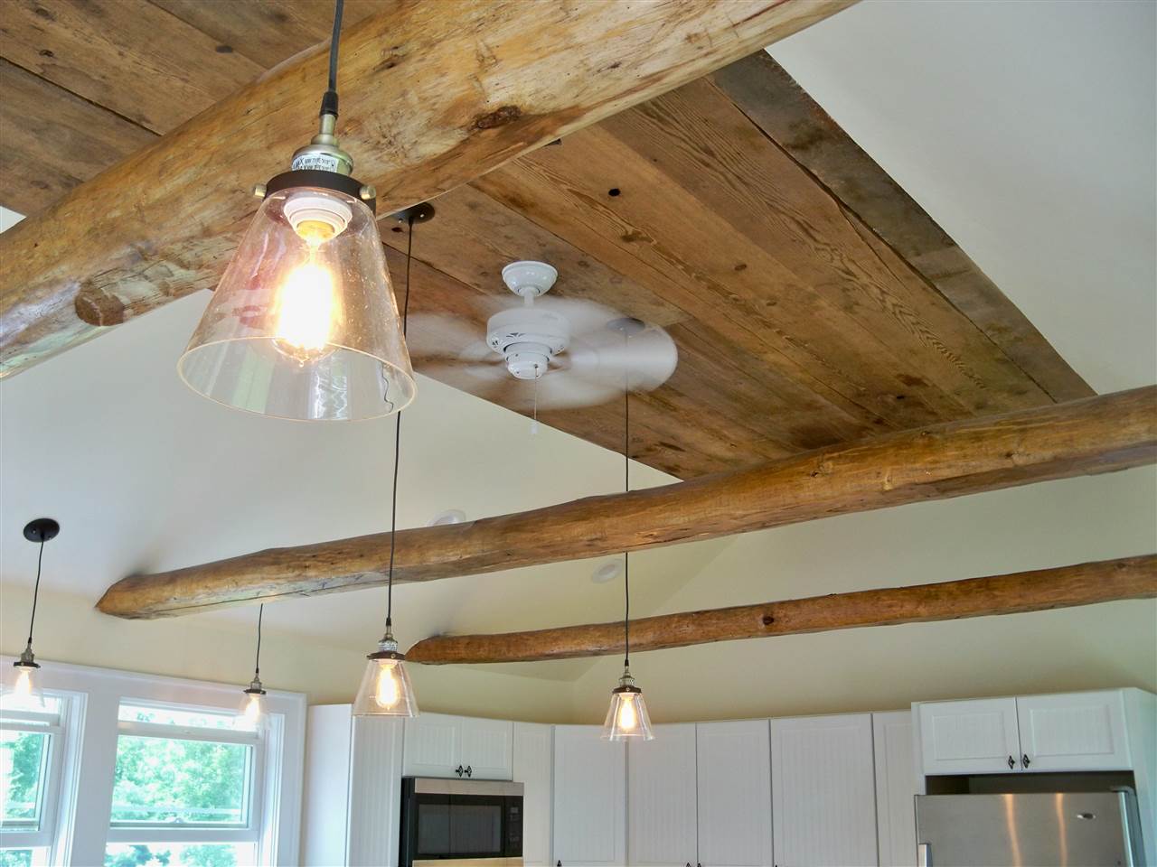 365 Old County Road Brownfield, ME 04010 - Photo 13 of 39