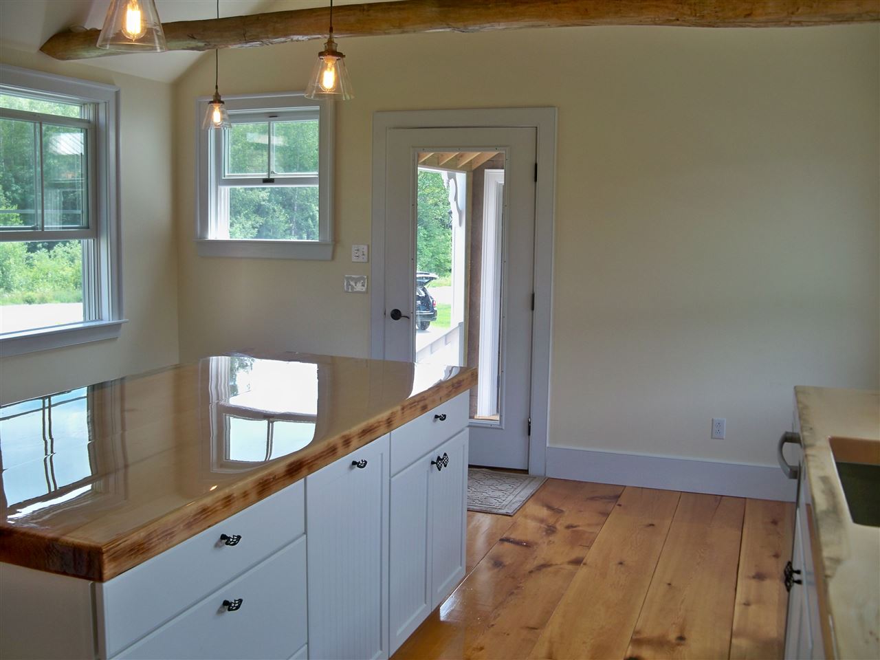 365 Old County Road Brownfield, ME 04010 - Photo 15 of 39