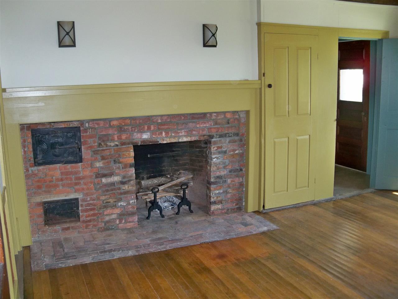 365 Old County Road Brownfield, ME 04010 - Photo 19 of 39