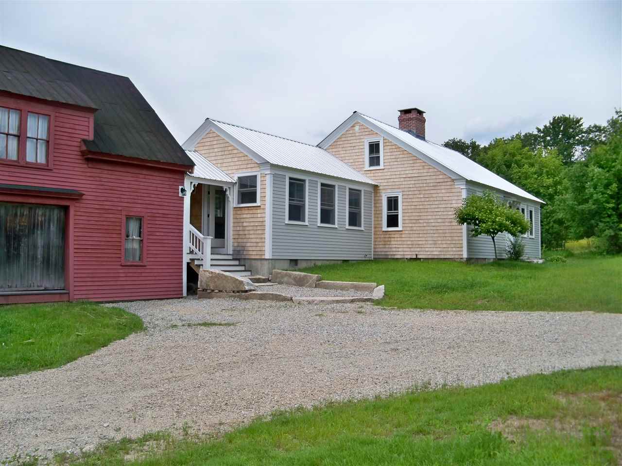 365 Old County Road Brownfield, ME 04010 - Photo 3 of 39