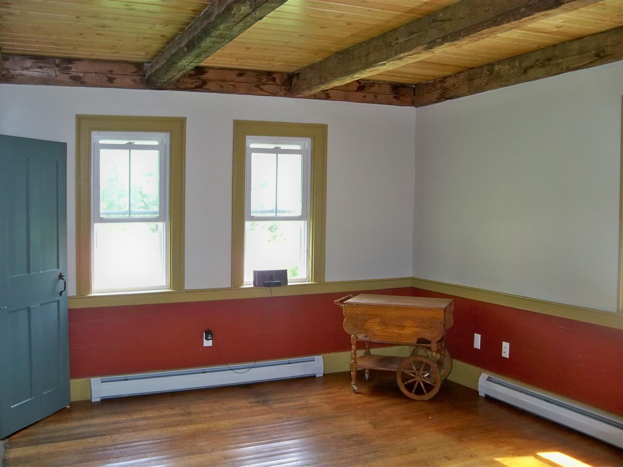 365 Old County Road Brownfield, ME 04010 - Photo 23 of 39