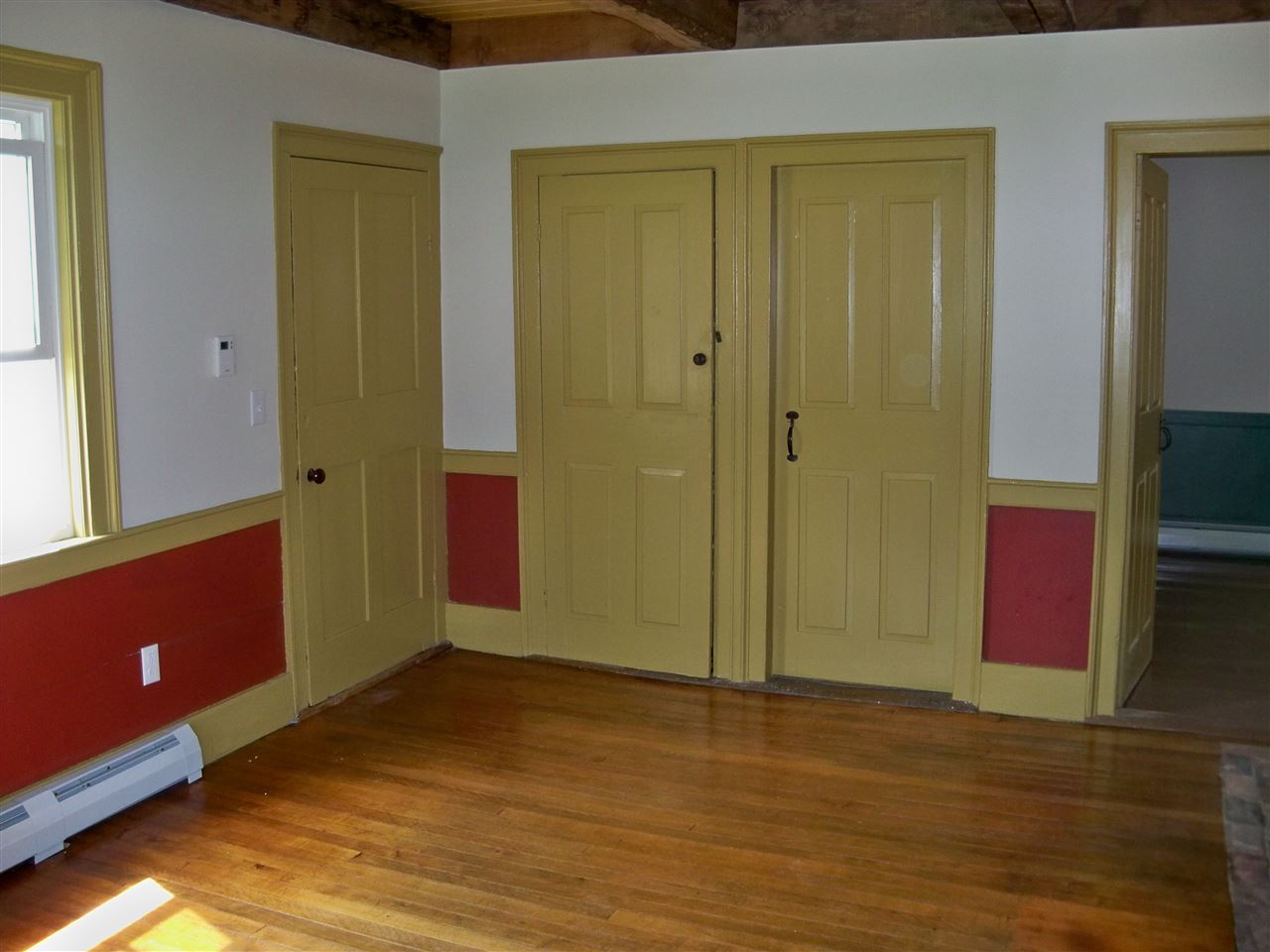 365 Old County Road Brownfield, ME 04010 - Photo 24 of 39
