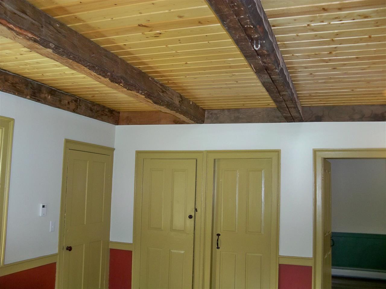 365 Old County Road Brownfield, ME 04010 - Photo 25 of 39