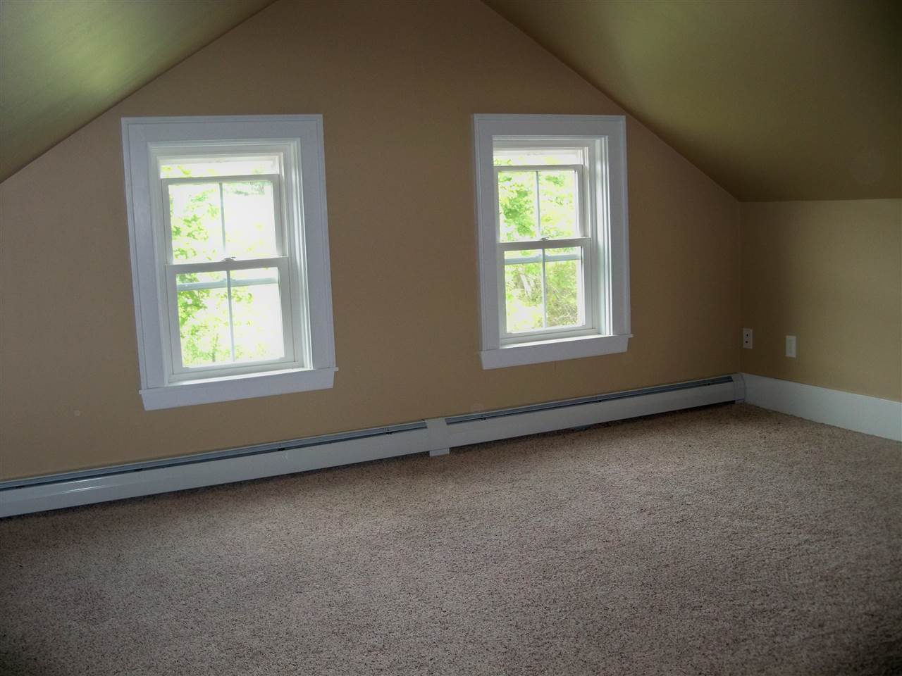365 Old County Road Brownfield, ME 04010 - Photo 27 of 39
