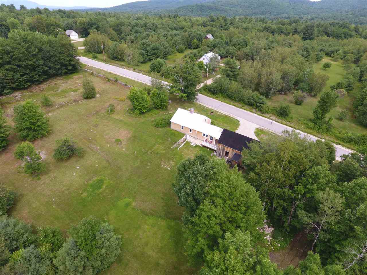 365 Old County Road Brownfield, ME 04010 - Photo 38 of 39