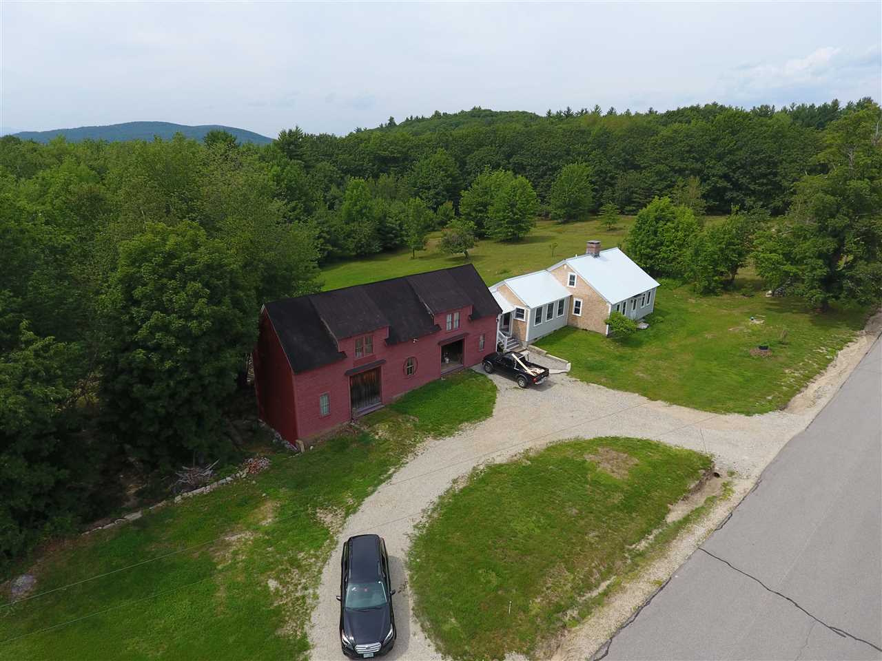 365 Old County Road Brownfield, ME 04010 - Photo 5 of 39