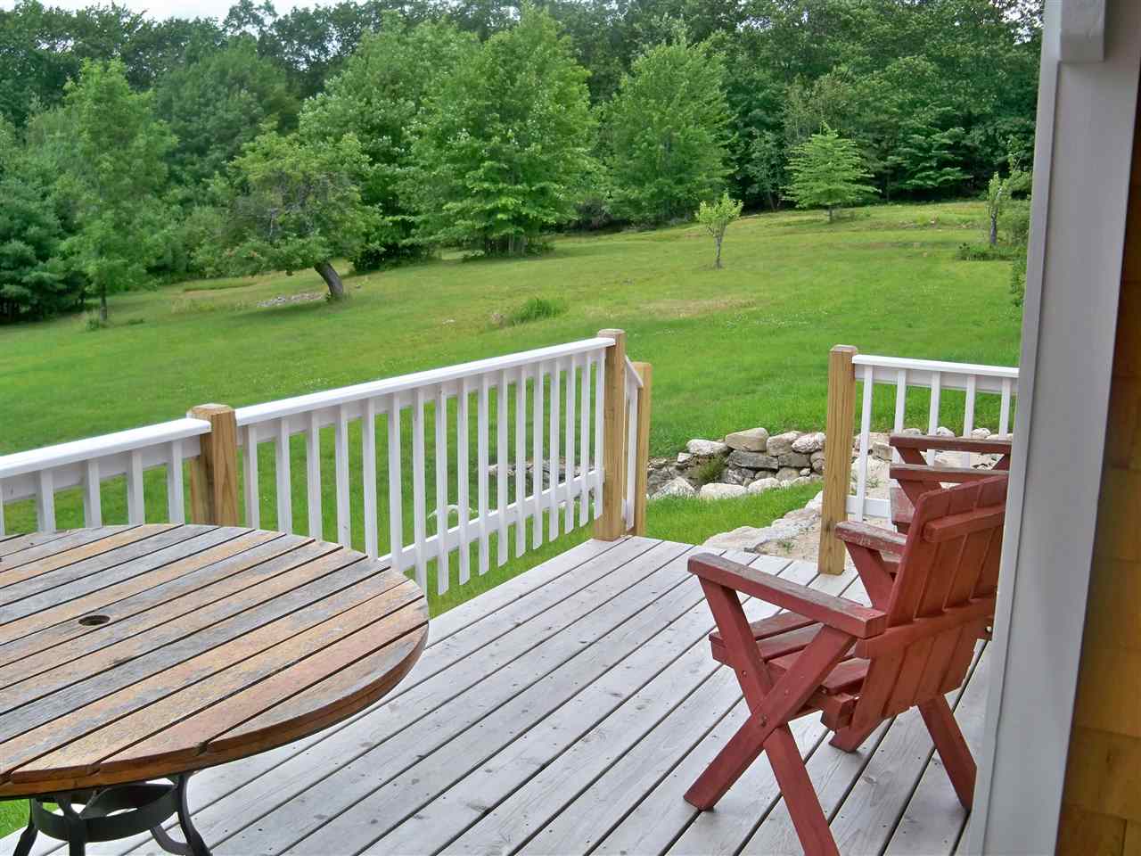 365 Old County Road Brownfield, ME 04010 - Photo 10 of 39