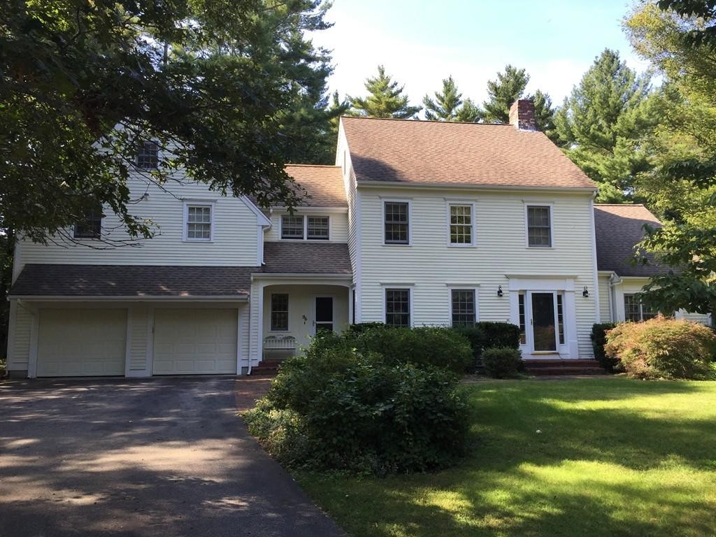 96 Bianca Road Duxbury, MA 02332 - Photo 1 of 19 Gallery Image 1