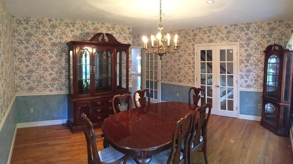 96 Bianca Road Duxbury, MA 02332 - Photo 11 of 19 Gallery Image 11