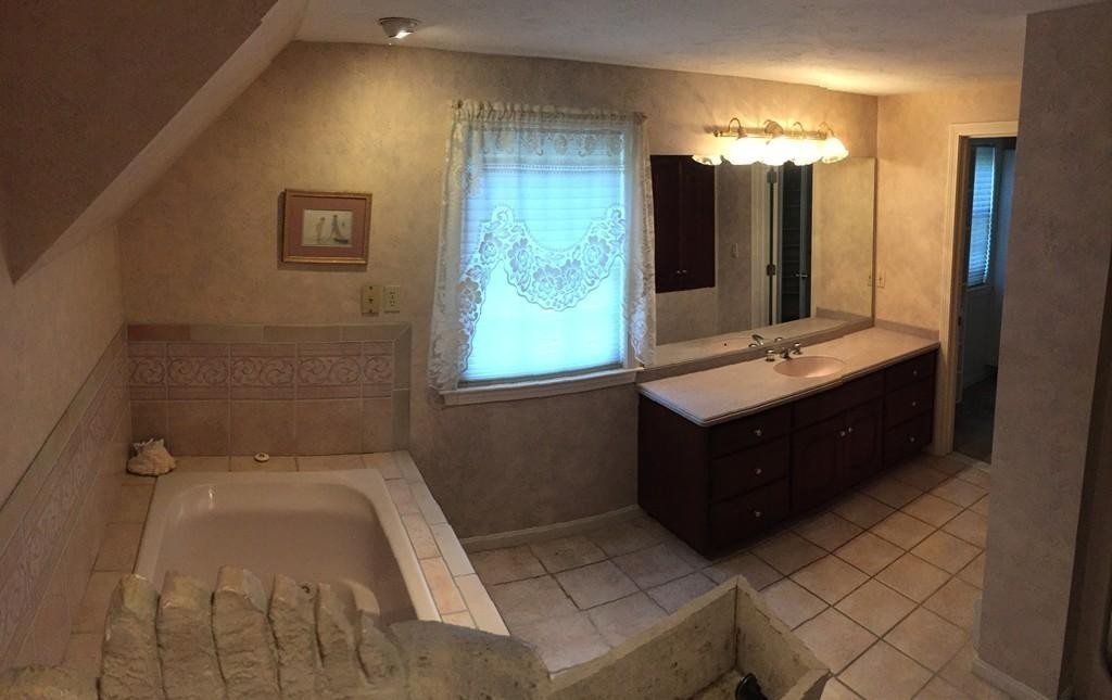 96 Bianca Road Duxbury, MA 02332 - Photo 14 of 19 Gallery Image 14
