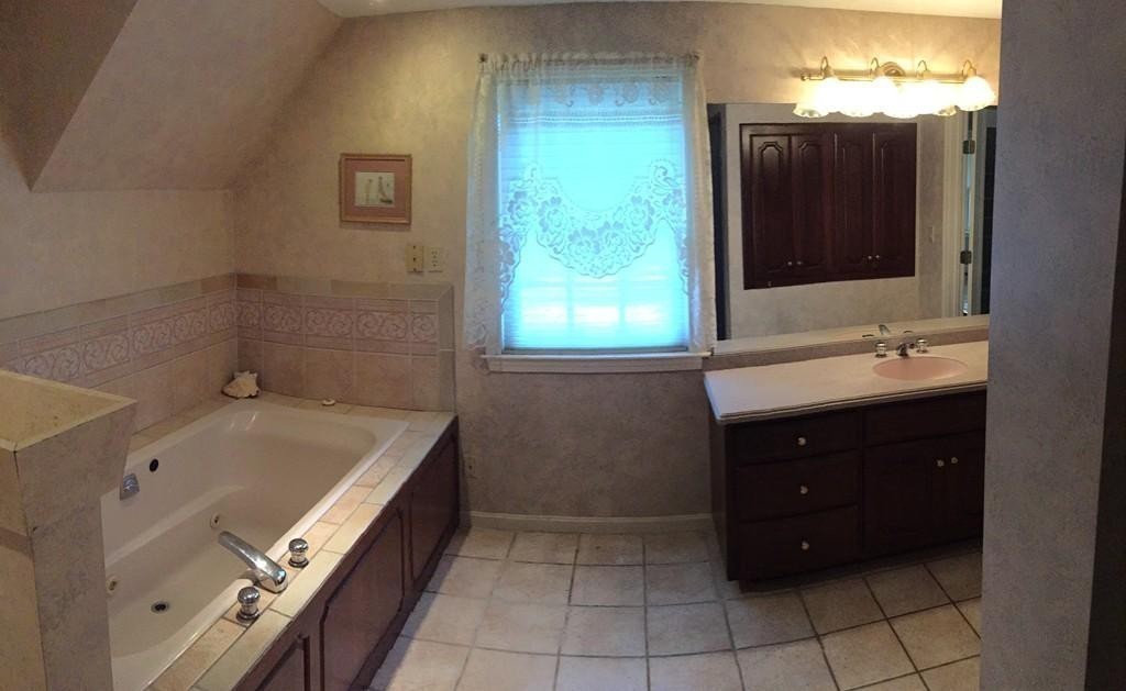 96 Bianca Road Duxbury, MA 02332 - Photo 15 of 19 Gallery Image 15