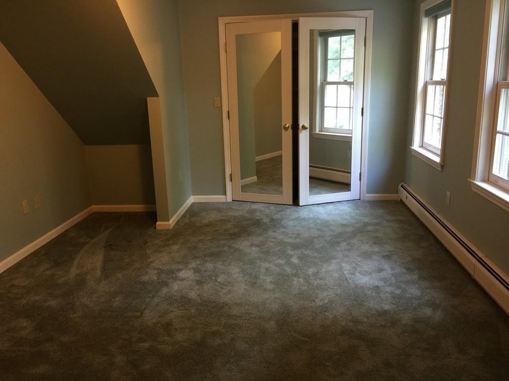96 Bianca Road Duxbury, MA 02332 - Photo 16 of 19 Gallery Image 16