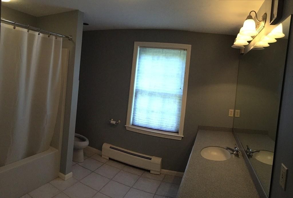 96 Bianca Road Duxbury, MA 02332 - Photo 17 of 19 Gallery Image 17