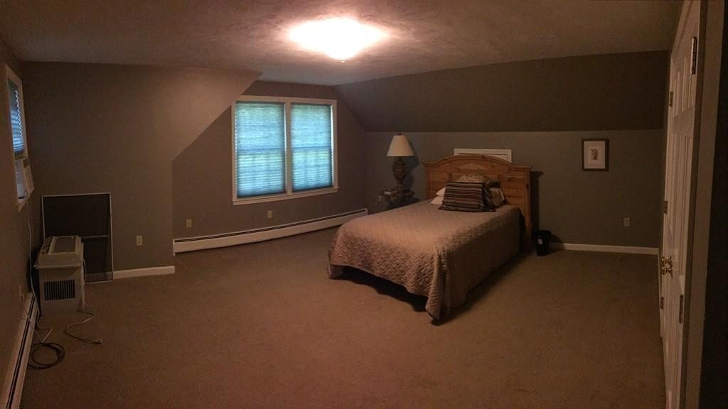 96 Bianca Road Duxbury, MA 02332 - Photo 18 of 19 Gallery Image 18