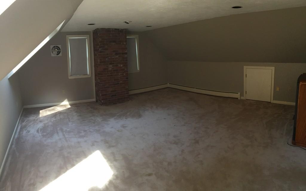 96 Bianca Road Duxbury, MA 02332 - Photo 19 of 19 Gallery Image 19