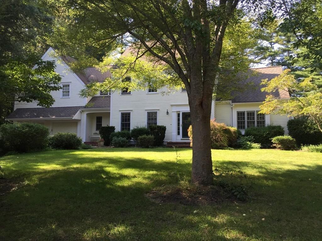 96 Bianca Road Duxbury, MA 02332 - Photo 2 of 19 Gallery Image 2