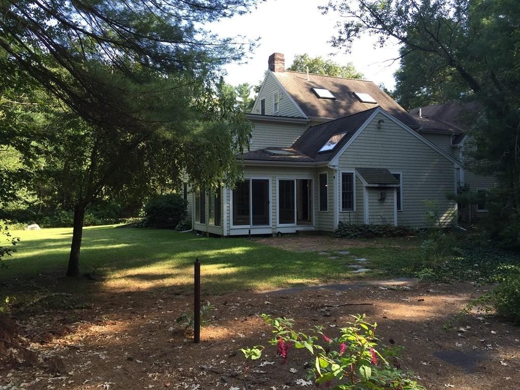 96 Bianca Road Duxbury, MA 02332 - Photo 4 of 19 Gallery Image 4