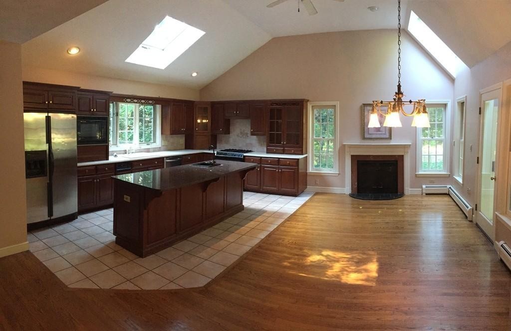 96 Bianca Road Duxbury, MA 02332 - Photo 5 of 19 Gallery Image 5