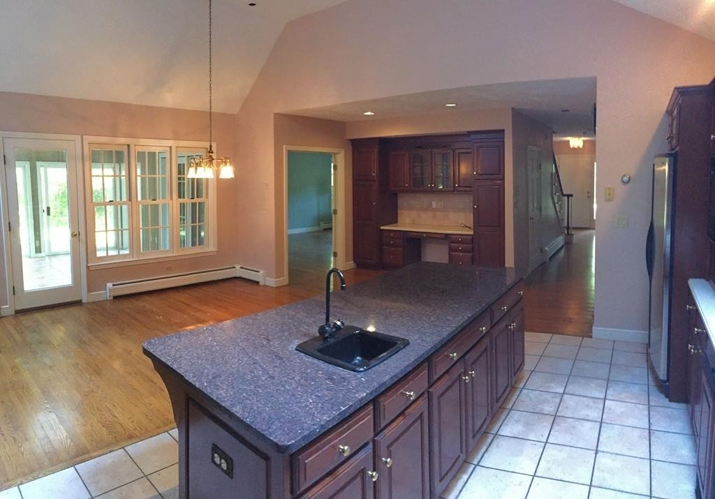 96 Bianca Road Duxbury, MA 02332 - Photo 6 of 19 Gallery Image 6