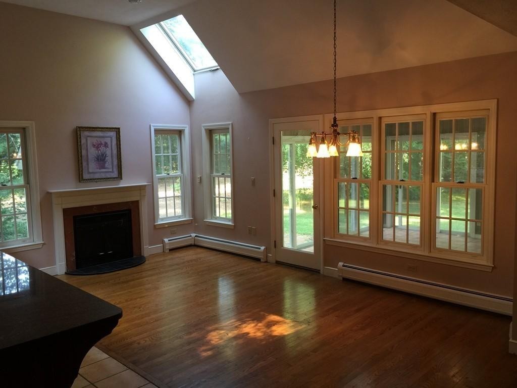 96 Bianca Road Duxbury, MA 02332 - Photo 8 of 19 Gallery Image 8