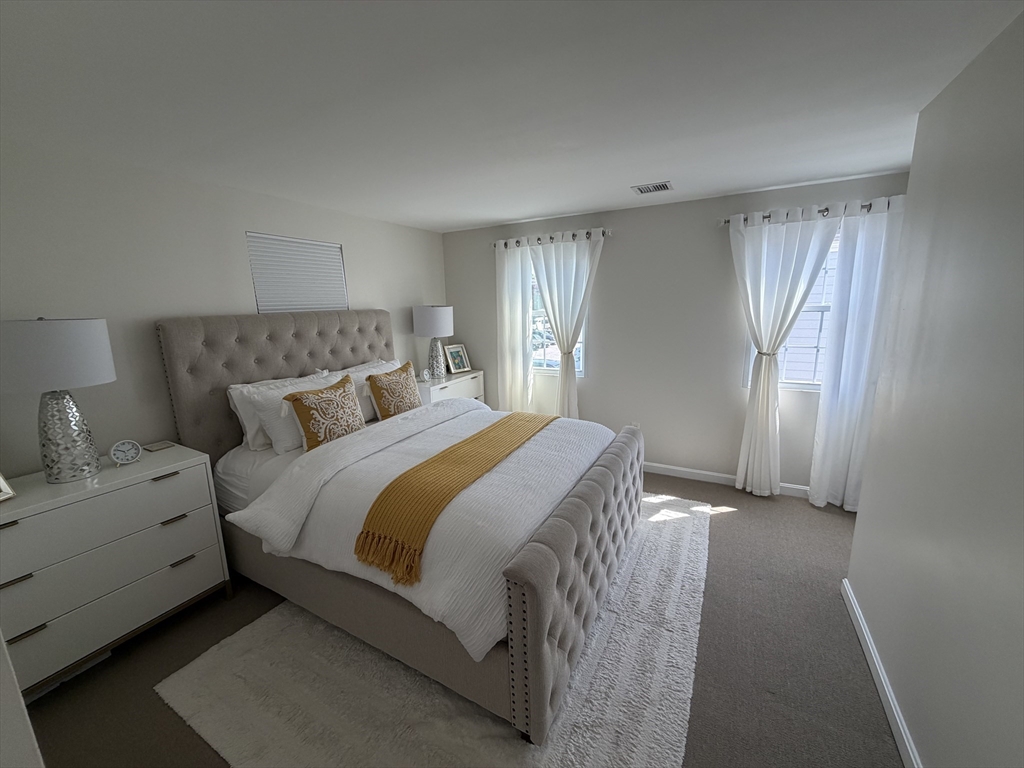 39 Pearl Street Barnstable, MA 02601 - Photo 33 of 34