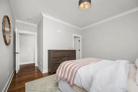 $879,900 | 513 Croley Drive, Nashville, TN 37209