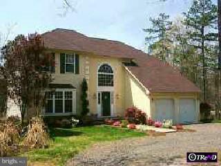 262 Atsion Road Medford, NJ 08055 - Photo 1 of 1 Gallery Image 1