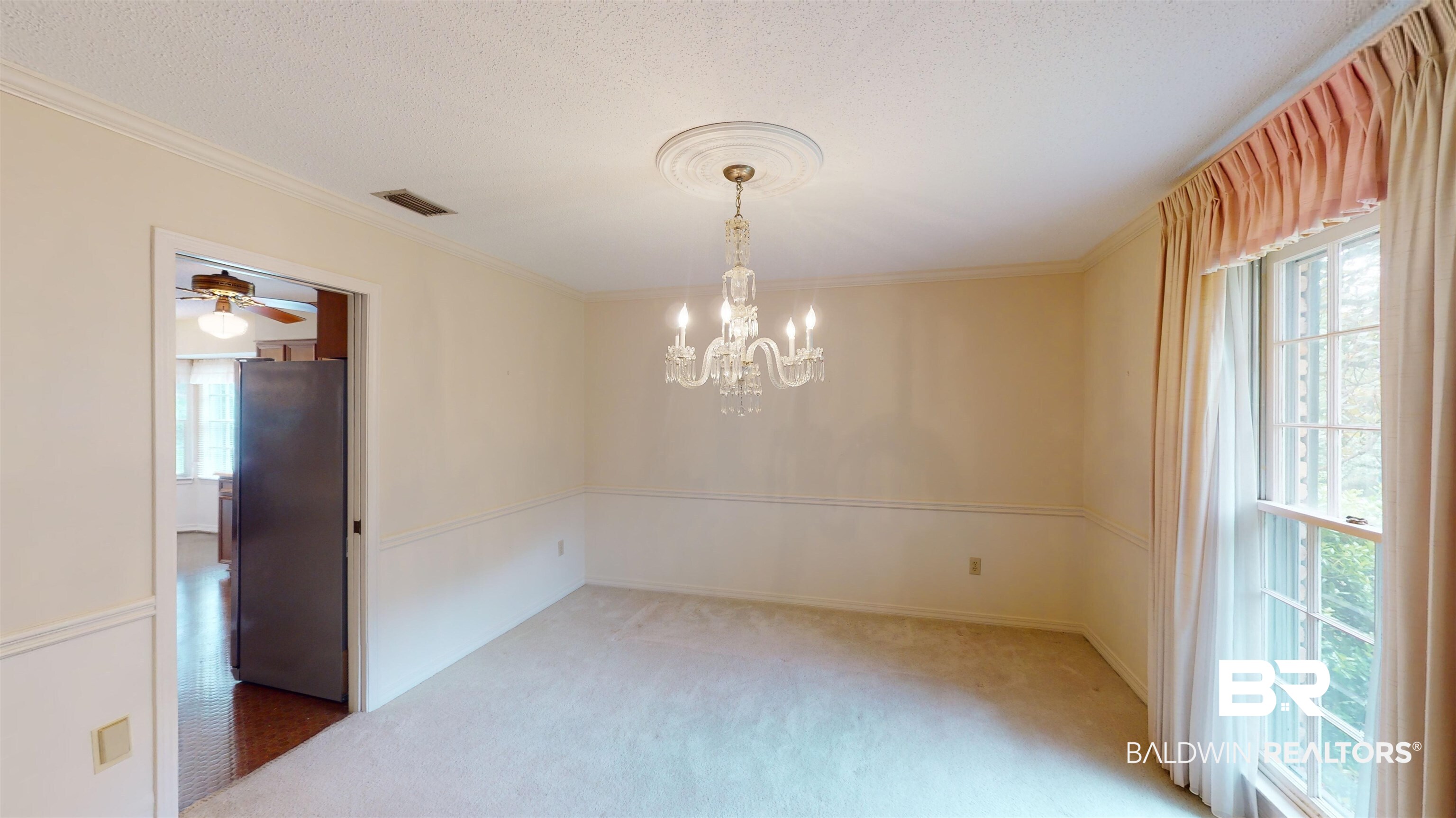 312 West Brandy Run Road Mobile, AL 36608 - Photo 6 of 29