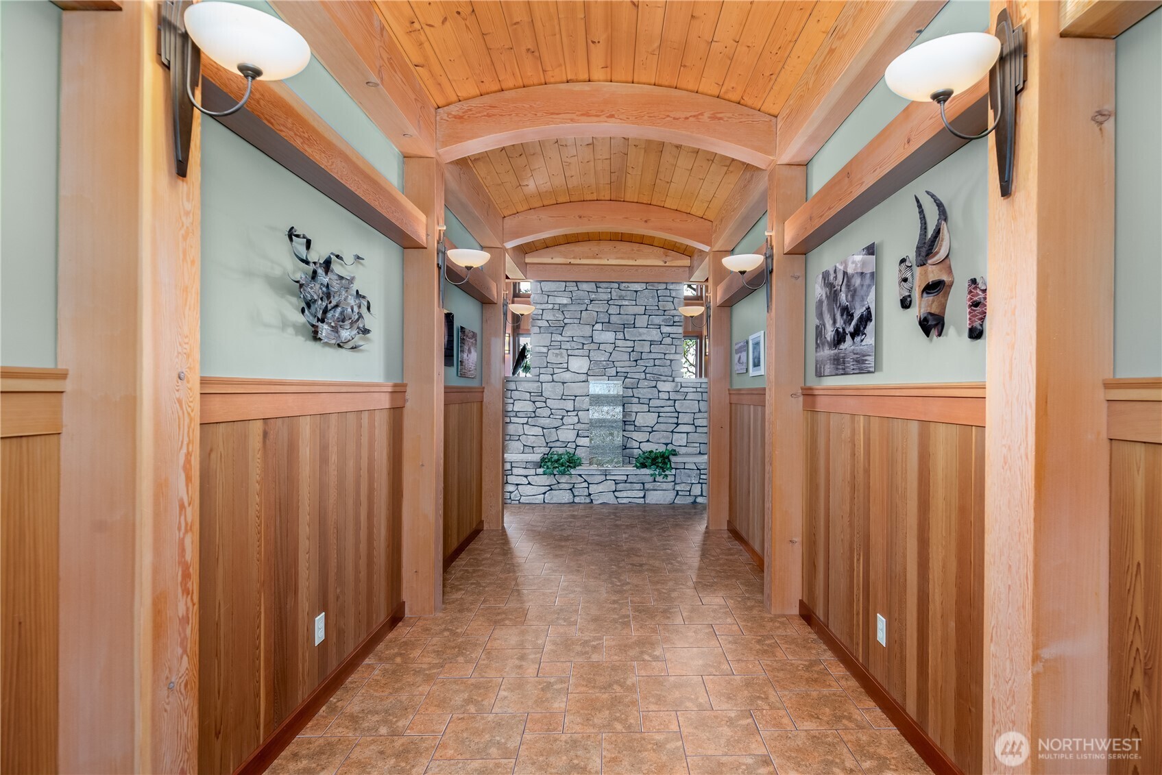 2463 East Sequim Bay Road Sequim, WA 98382 - Photo 5 of 40